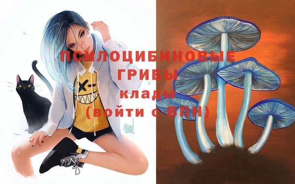 соль курить ск Абдулино